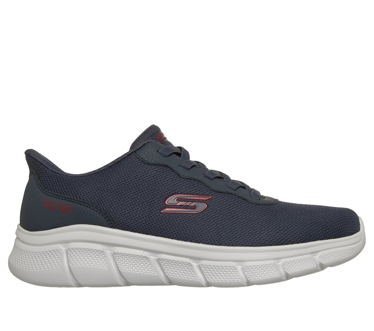 Slip-ins: BOBS Sport B Flex - Glacial Edge Men on sale