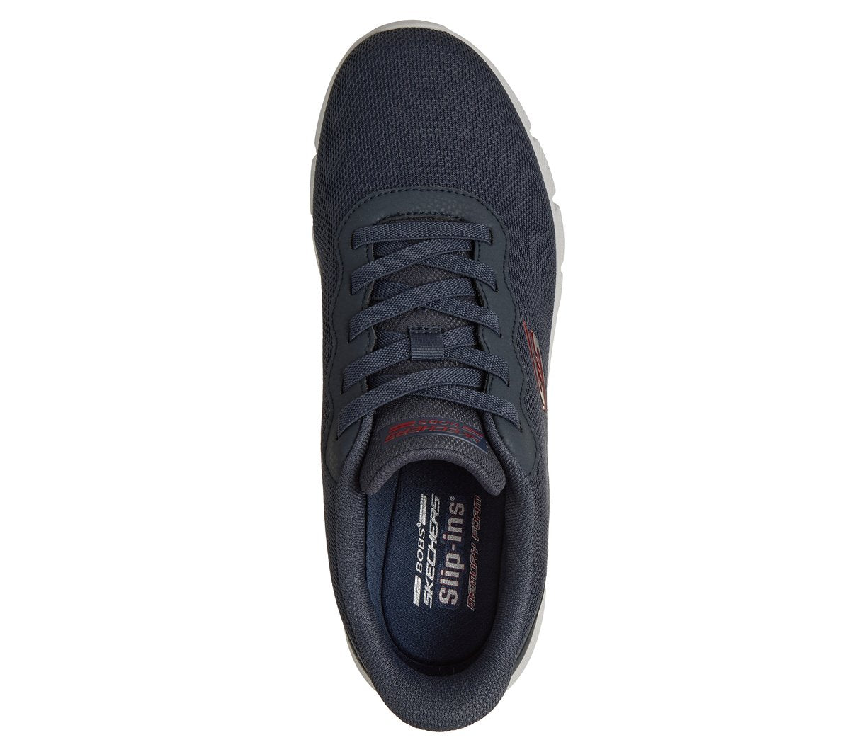 Slip-ins: BOBS Sport B Flex - Glacial Edge Men on sale