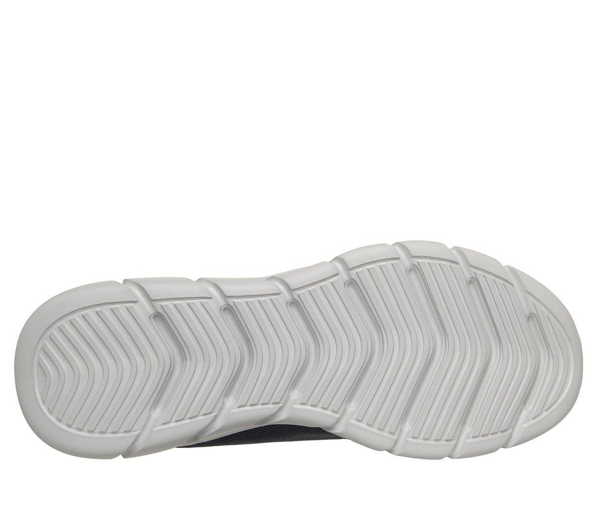 Slip-ins: BOBS Sport B Flex - Glacial Edge Men on sale