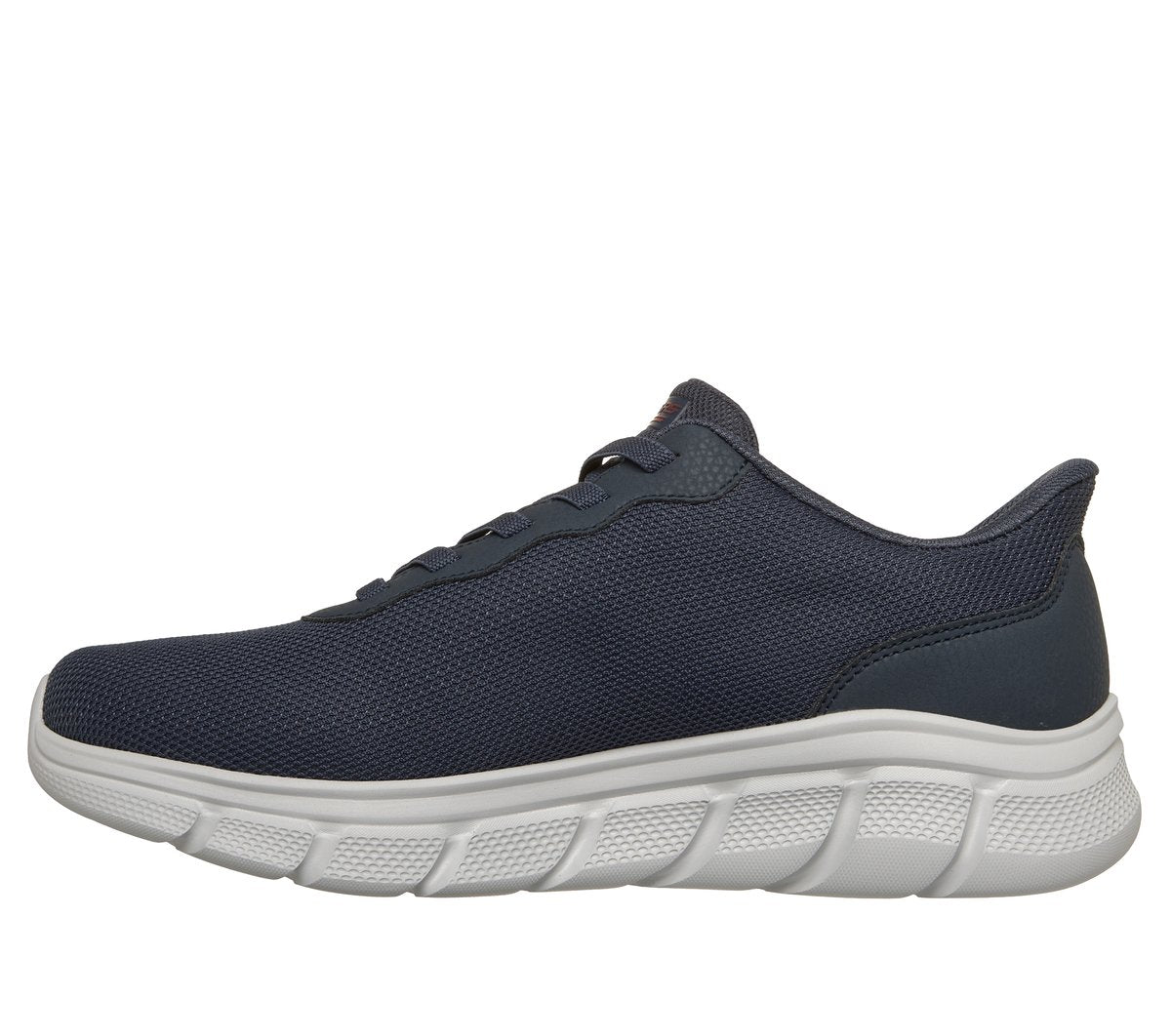 Slip-ins: BOBS Sport B Flex - Glacial Edge Men on sale