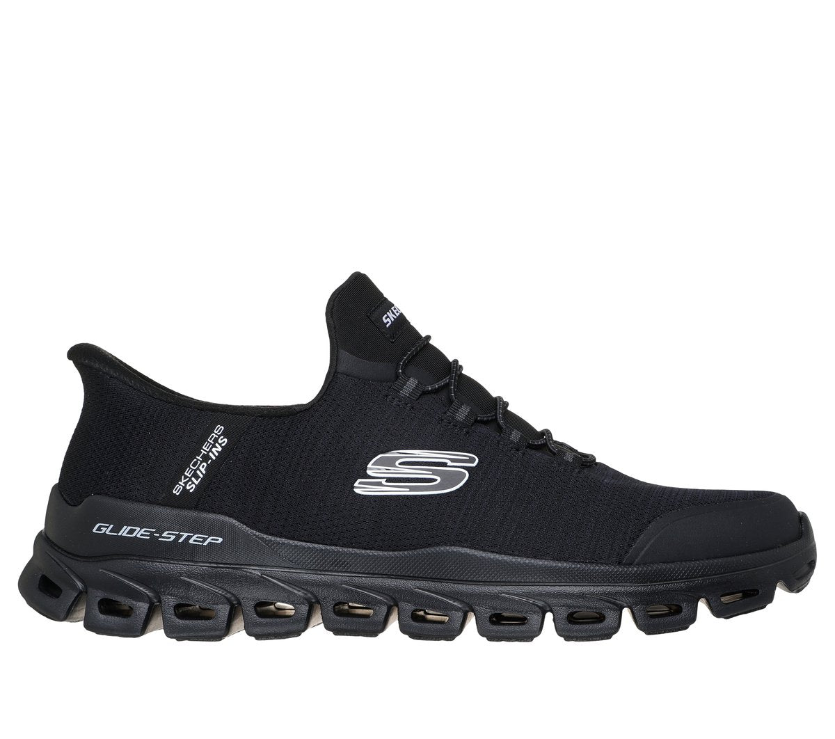Slip-ins: Glide-Step - Zefyr Men discount