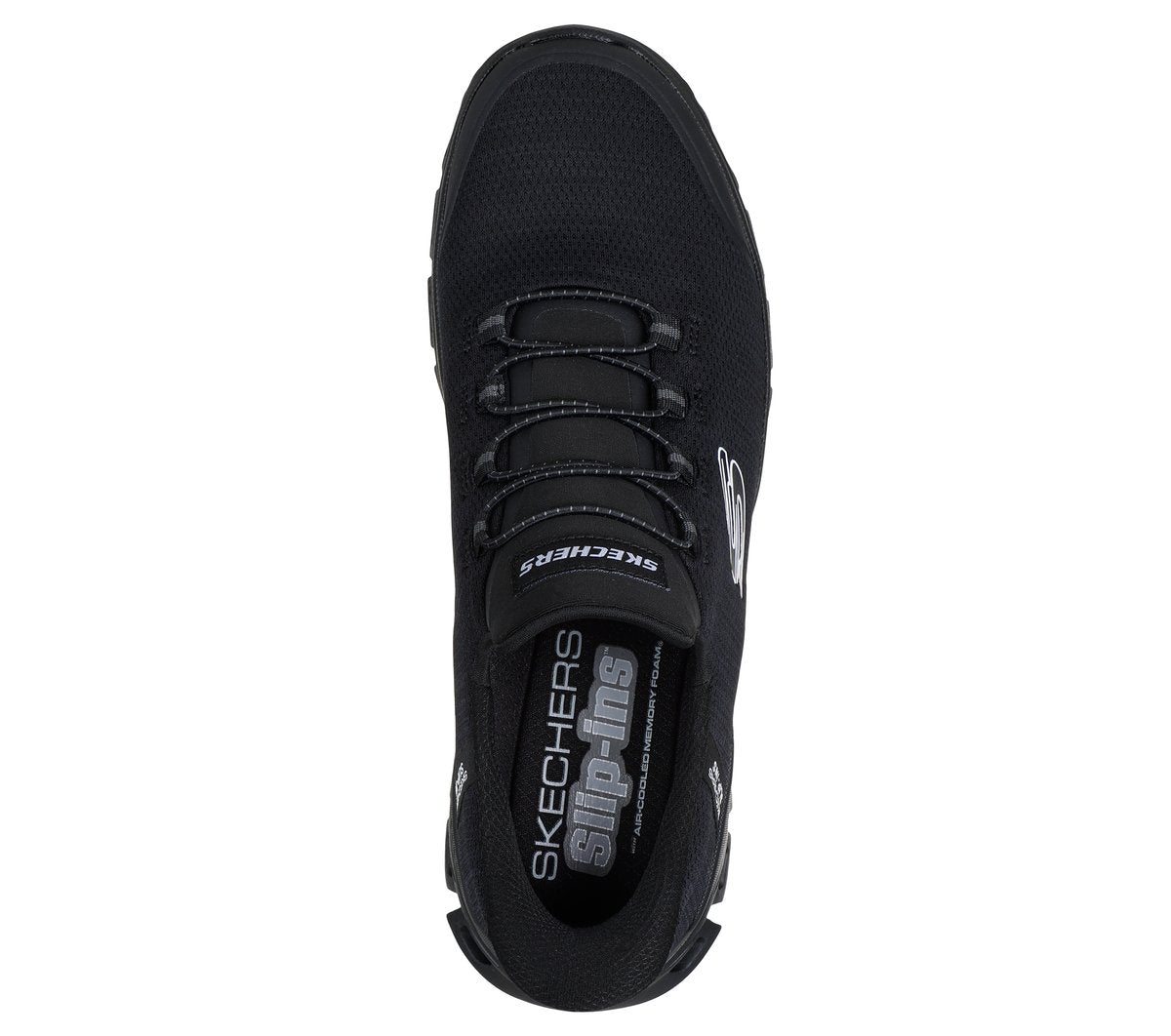 Slip-ins: Glide-Step - Zefyr Men discount