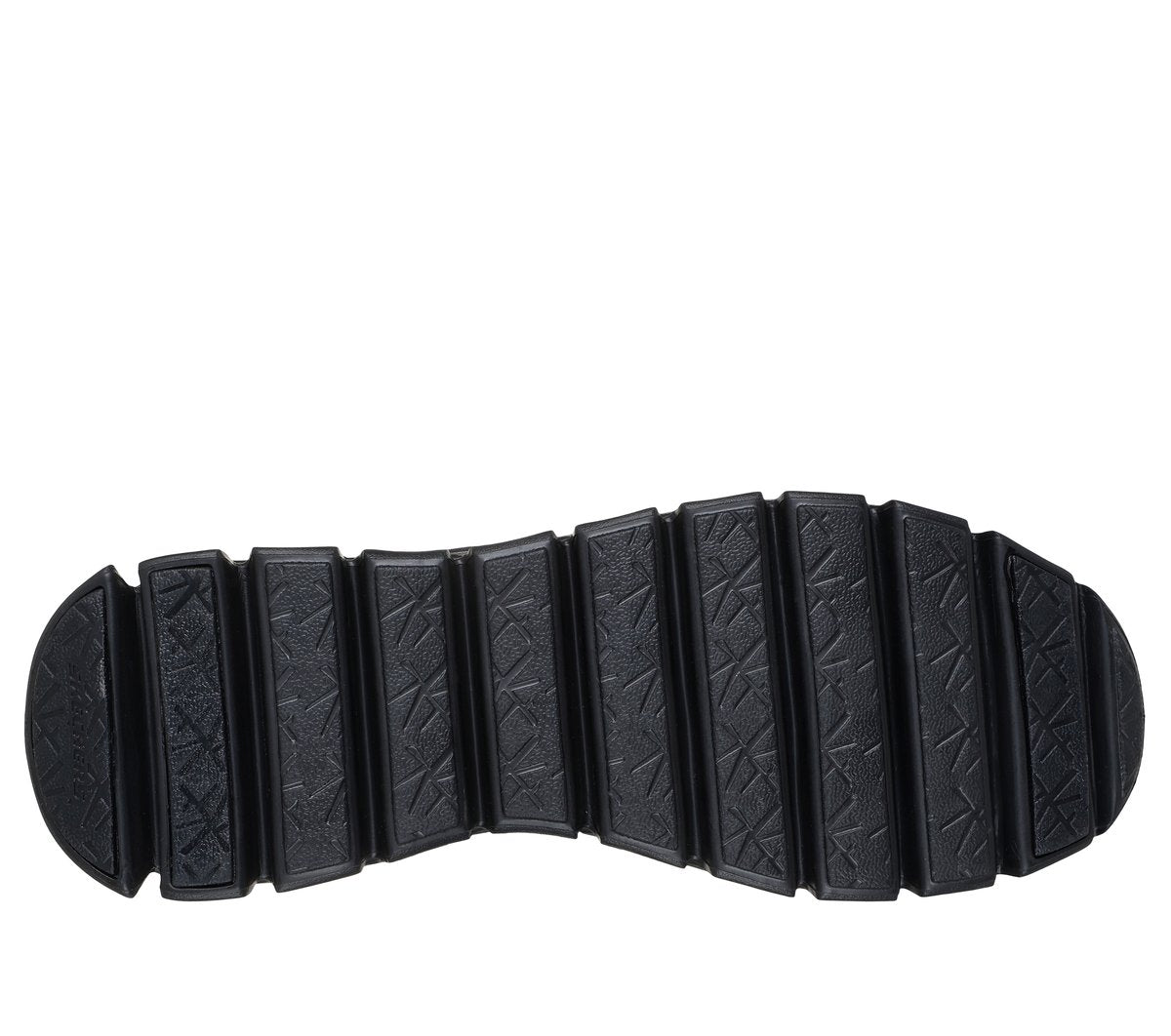 Slip-ins: Glide-Step - Zefyr Men discount