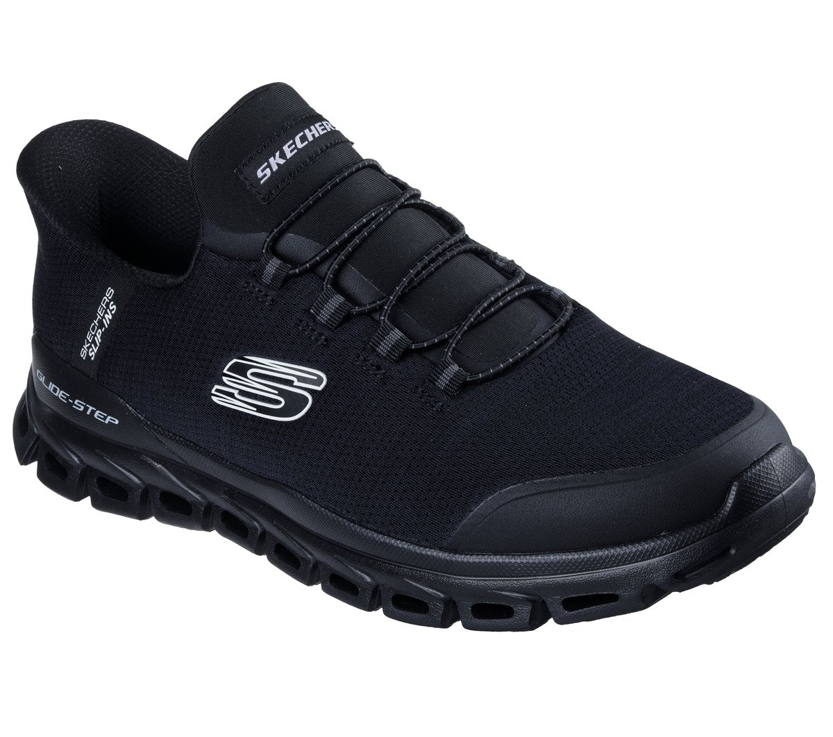 Slip-ins: Glide-Step - Zefyr Men discount