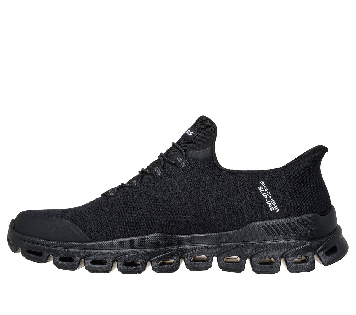 Slip-ins: Glide-Step - Zefyr Men discount