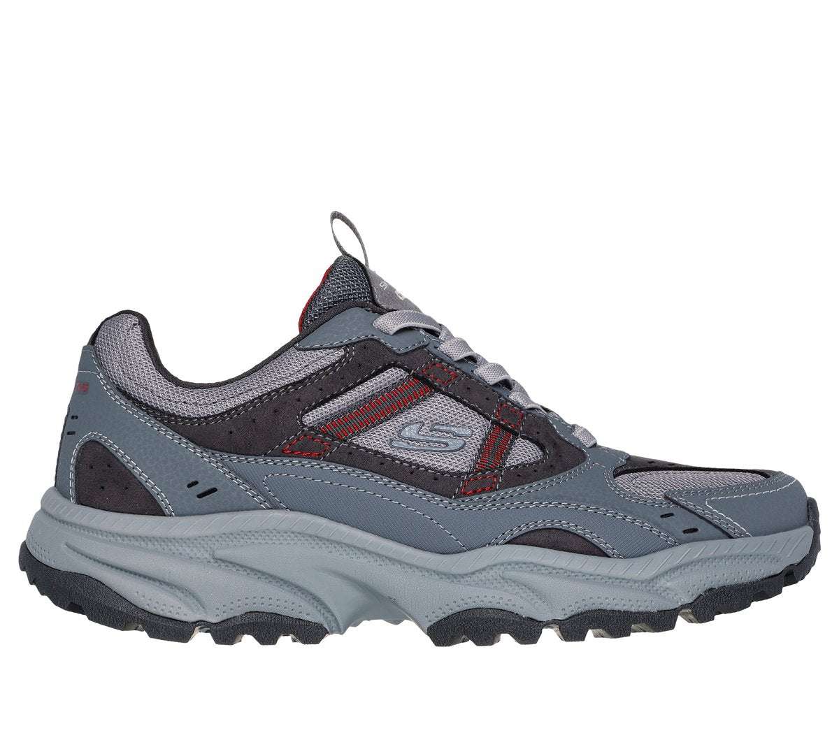 Vigor AT - Three Corners Men US