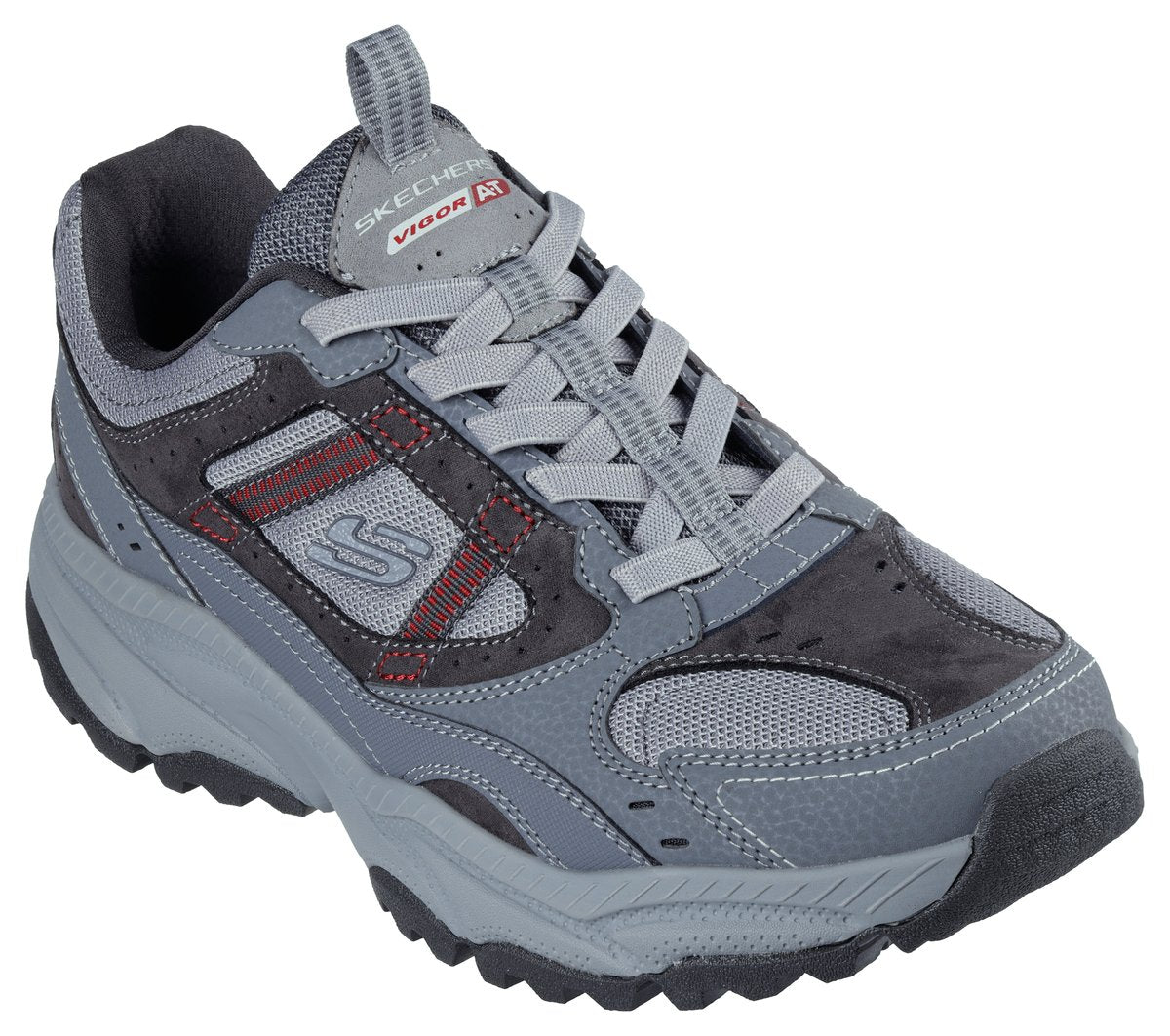 Vigor AT - Three Corners Men US