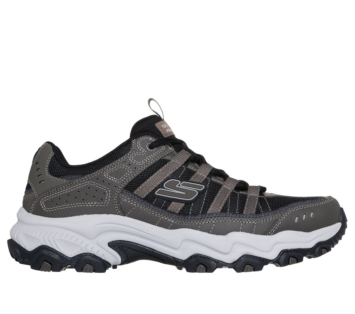 Stamina - Afterburn Legacy All Terrain Men Skechers near me