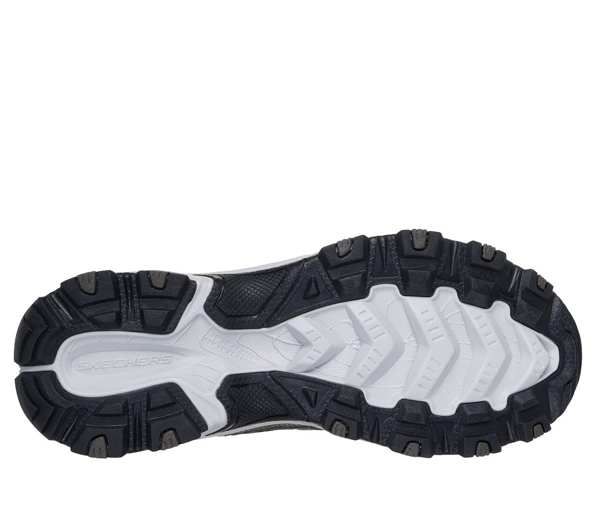 Stamina - Afterburn Legacy All Terrain Men Skechers near me