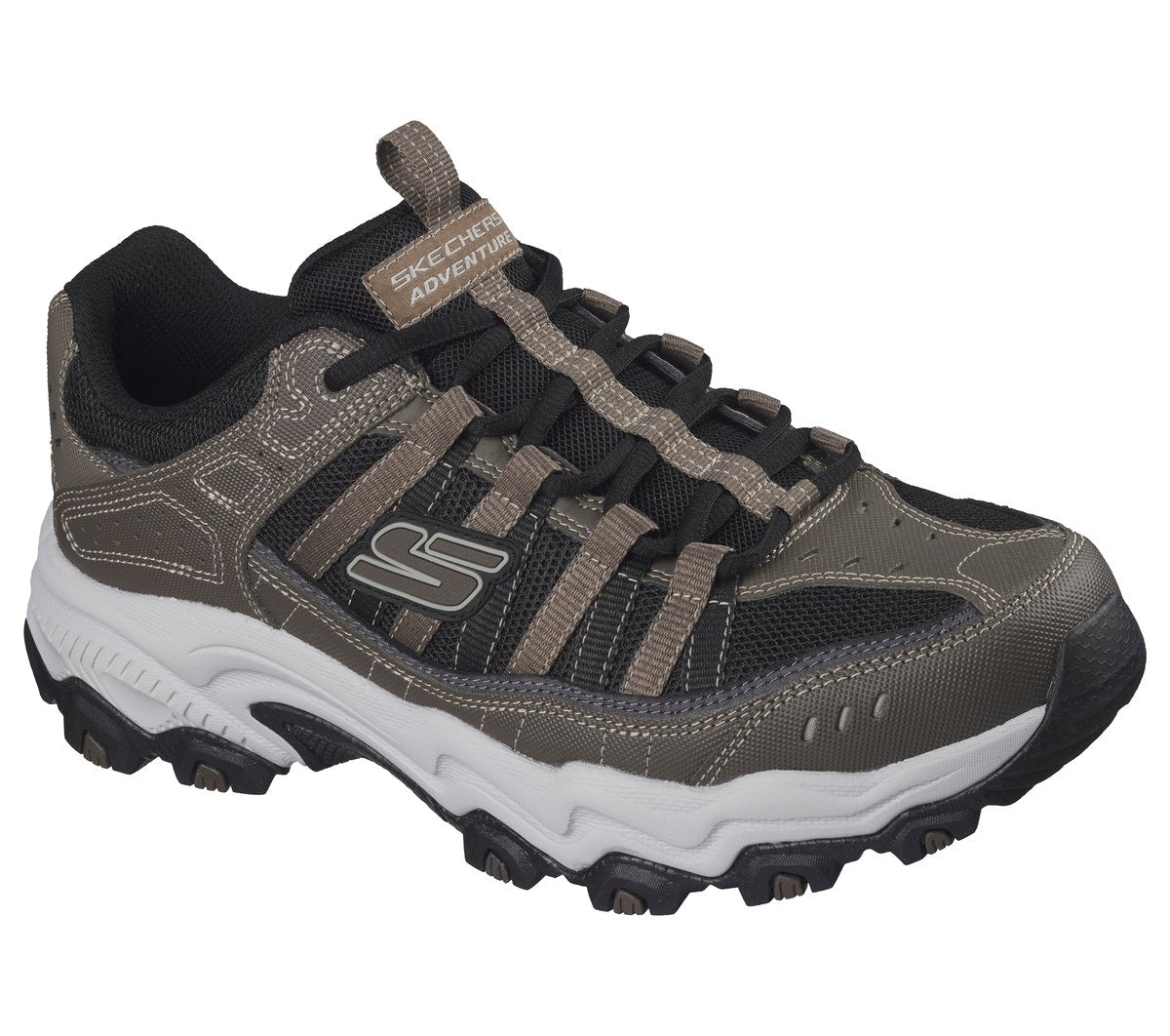 Stamina - Afterburn Legacy All Terrain Men Skechers near me