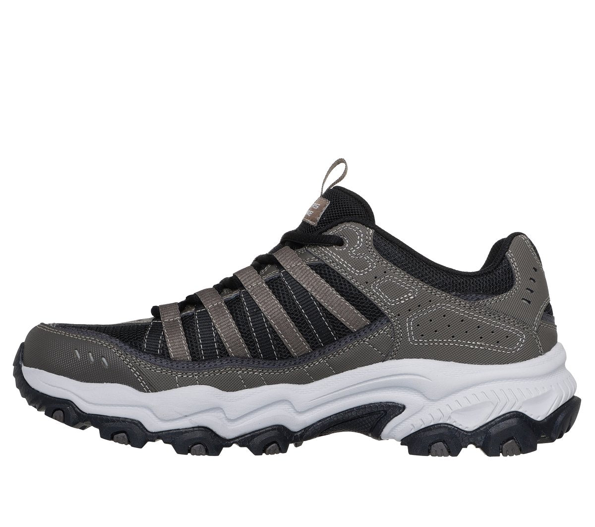 Stamina - Afterburn Legacy All Terrain Men Skechers near me