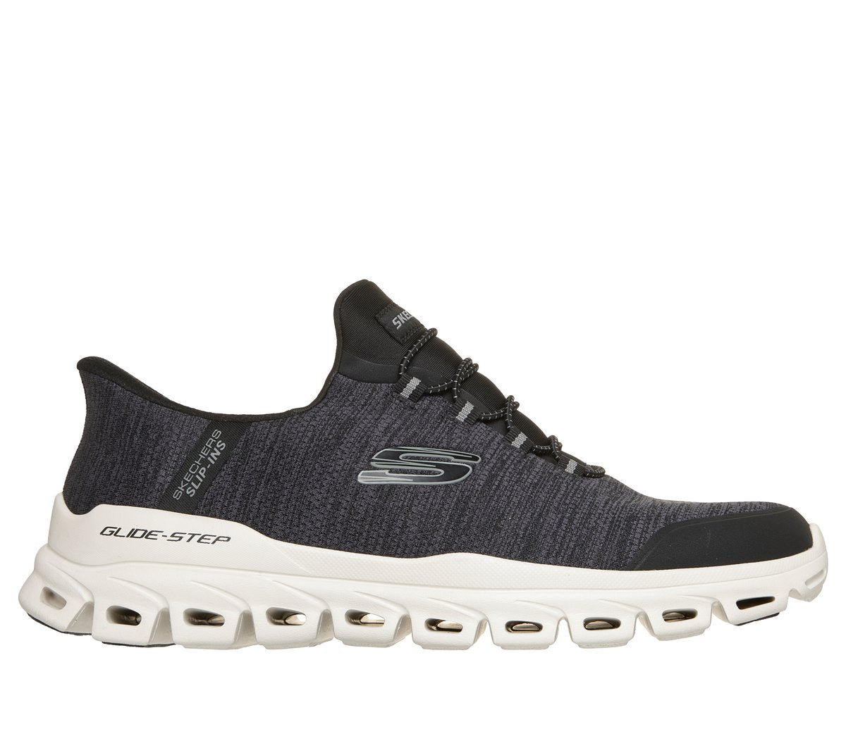 Slip-ins: Glide-Step - Zefyr Men Skechers outlet