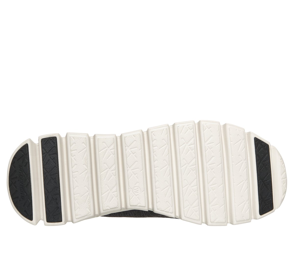 Slip-ins: Glide-Step - Zefyr Men Skechers outlet