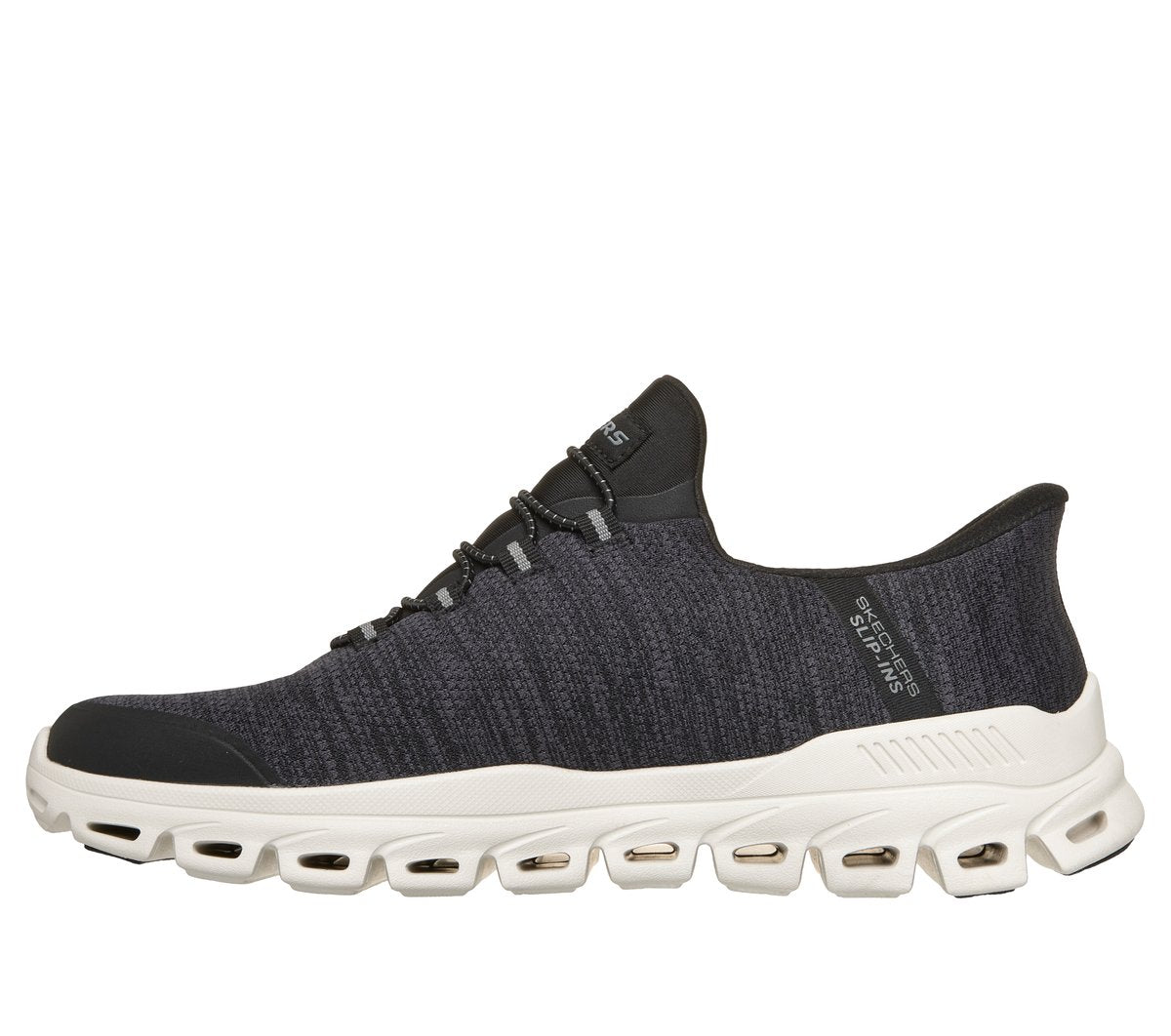 Slip-ins: Glide-Step - Zefyr Men Skechers outlet