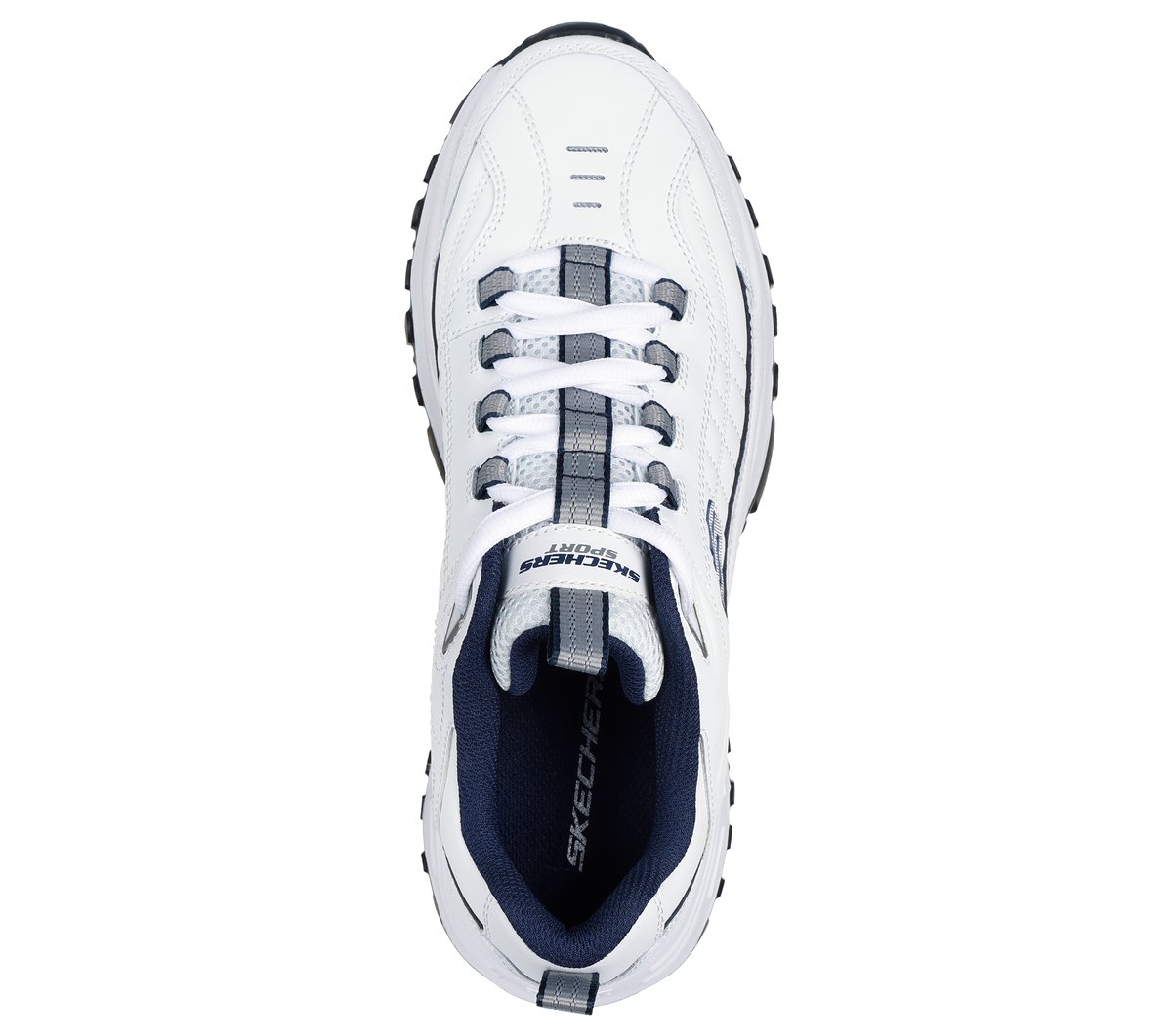 E'Lite Afterburn Men Skechers USA