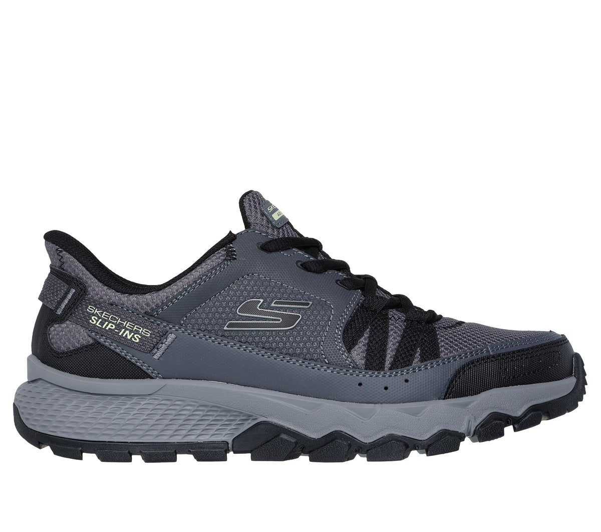 Slip-ins: Dynamite AT - Escapar Men sale