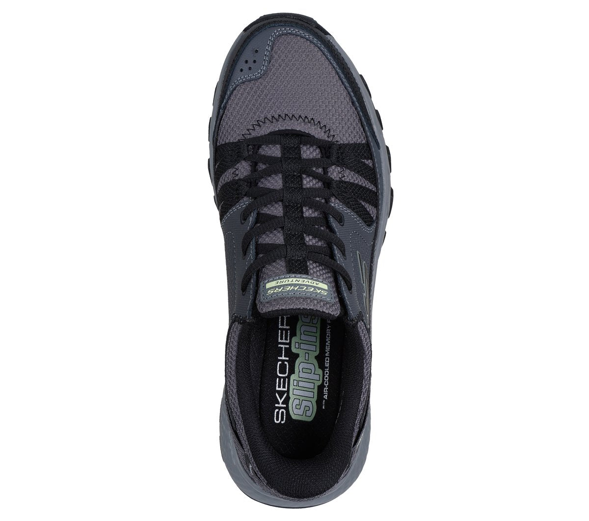 Slip-ins: Dynamite AT - Escapar Men sale