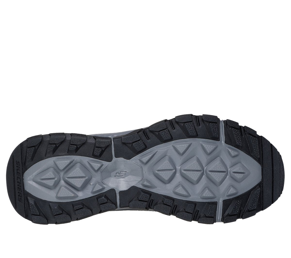 Slip-ins: Dynamite AT - Escapar Men sale