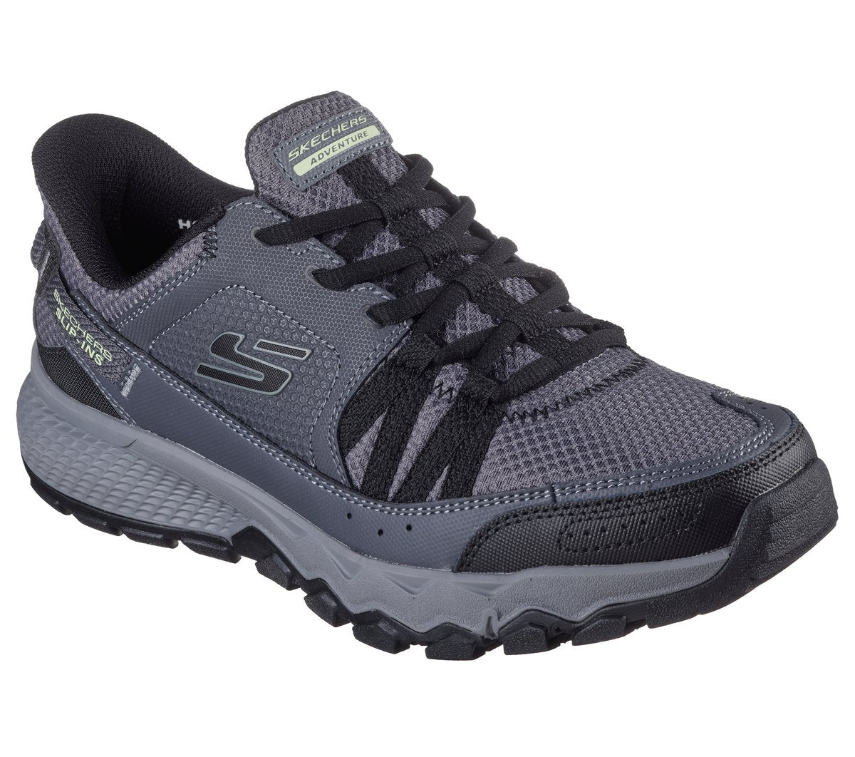 Slip-ins: Dynamite AT - Escapar Men sale