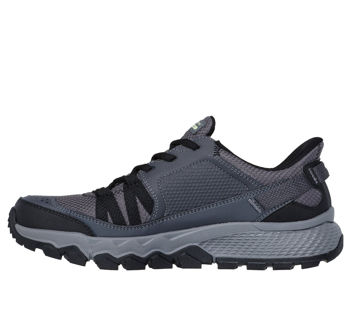 Slip-ins: Dynamite AT - Escapar Men sale