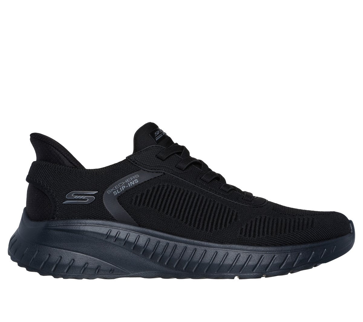 Slip-ins: BOBS Sport Squad Chaos - Solid Step Men on sale