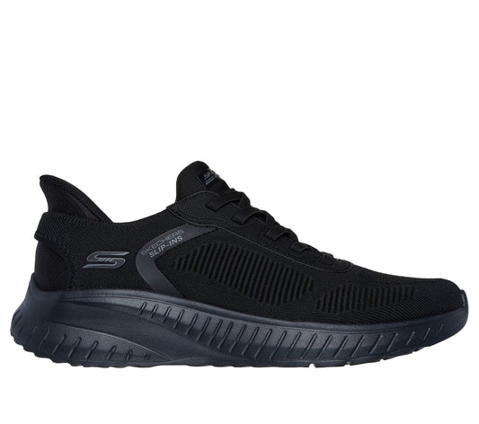 Slip-ins: BOBS Sport Squad Chaos - Solid Step Men on sale