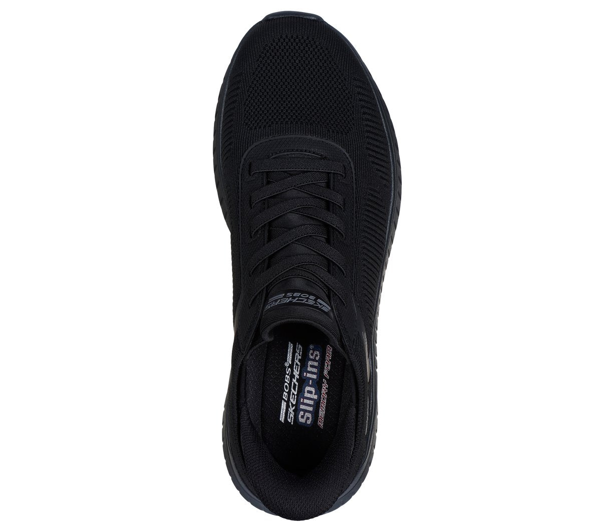 Slip-ins: BOBS Sport Squad Chaos - Solid Step Men on sale