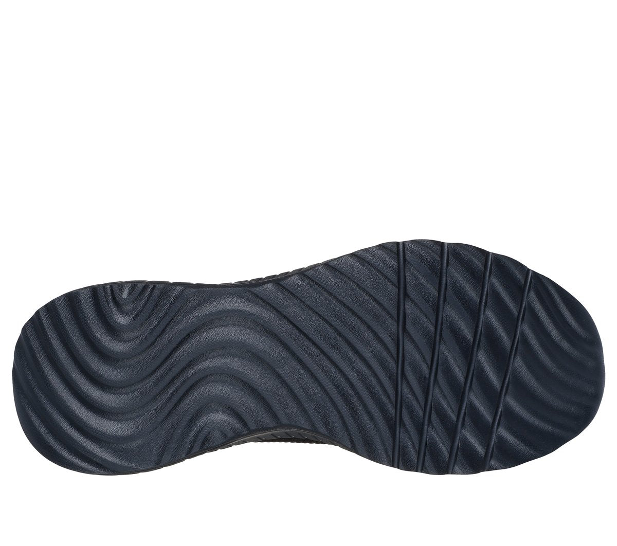 Slip-ins: BOBS Sport Squad Chaos - Solid Step Men on sale