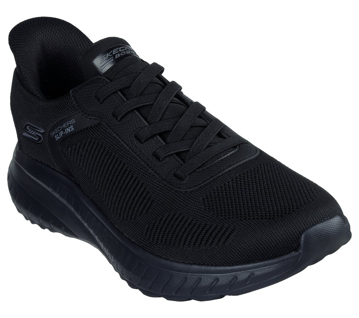 Slip-ins: BOBS Sport Squad Chaos - Solid Step Men on sale