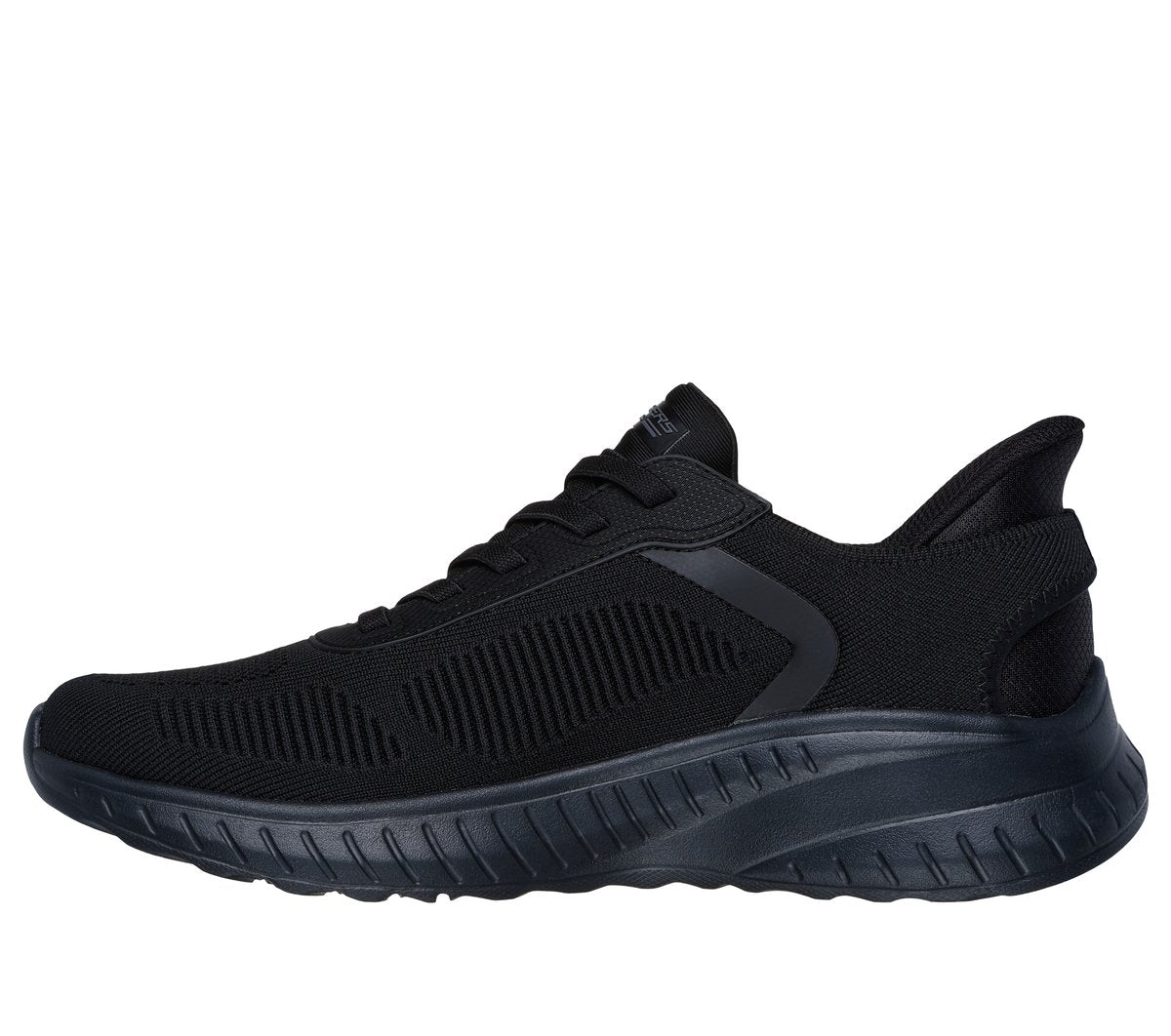 Slip-ins: BOBS Sport Squad Chaos - Solid Step Men on sale