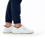 Slip-ins: Recoil Men discount