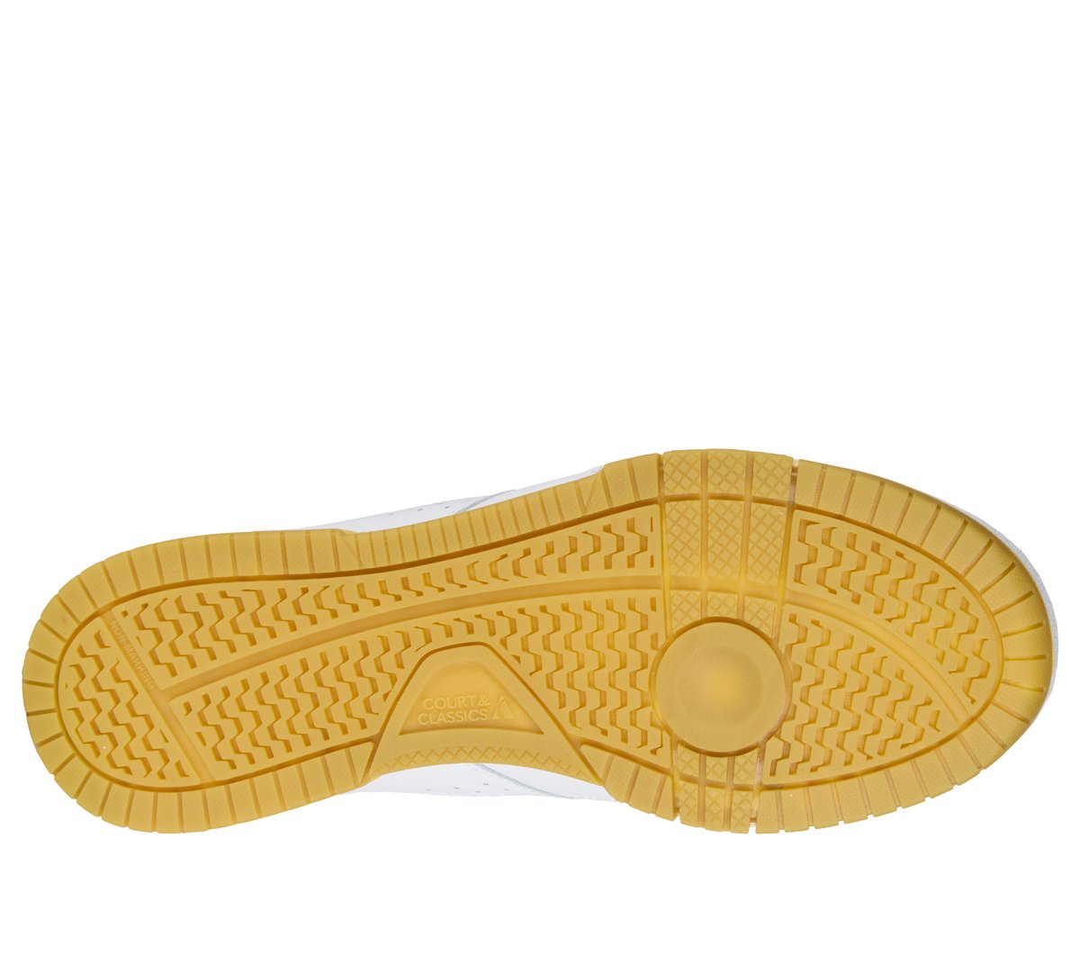 Slip-ins: Recoil Men discount