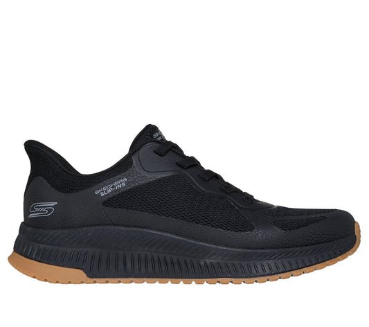Slip-ins: BOBS Sport Squad Chaos 4 Men US