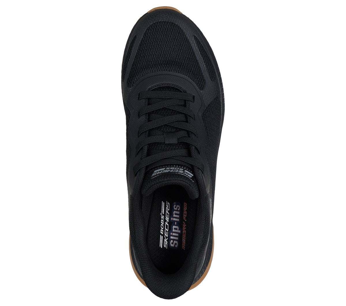 Slip-ins: BOBS Sport Squad Chaos 4 Men US