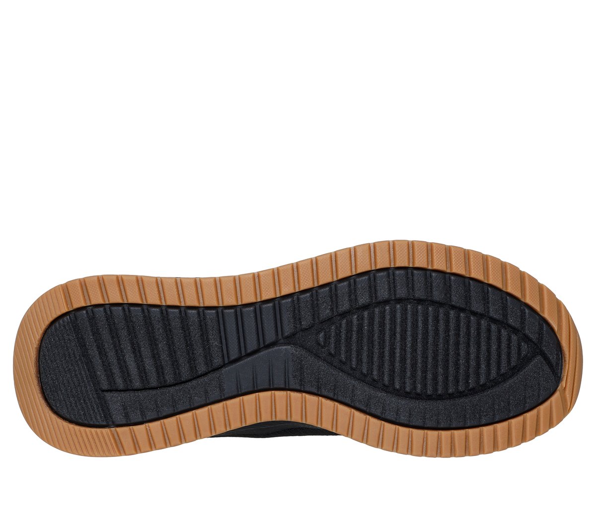 Slip-ins: BOBS Sport Squad Chaos 4 Men US