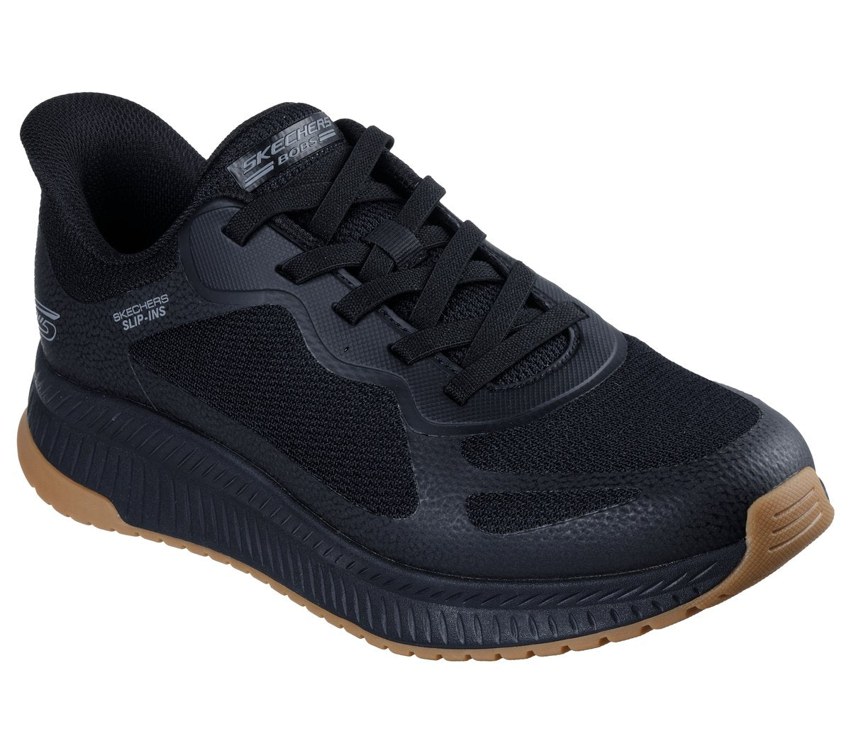 Slip-ins: BOBS Sport Squad Chaos 4 Men US