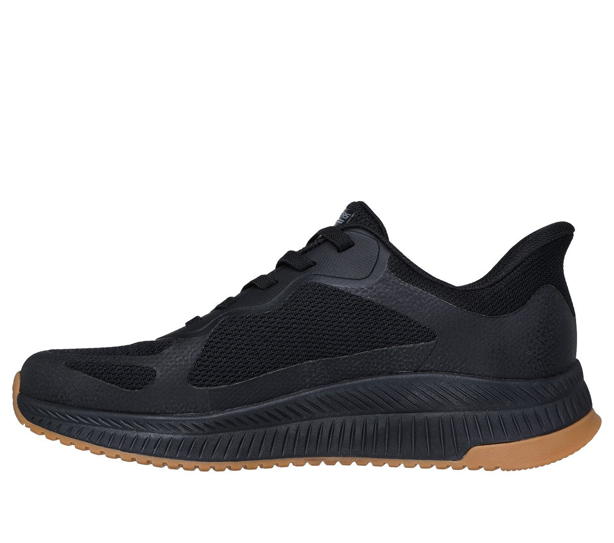Slip-ins: BOBS Sport Squad Chaos 4 Men US