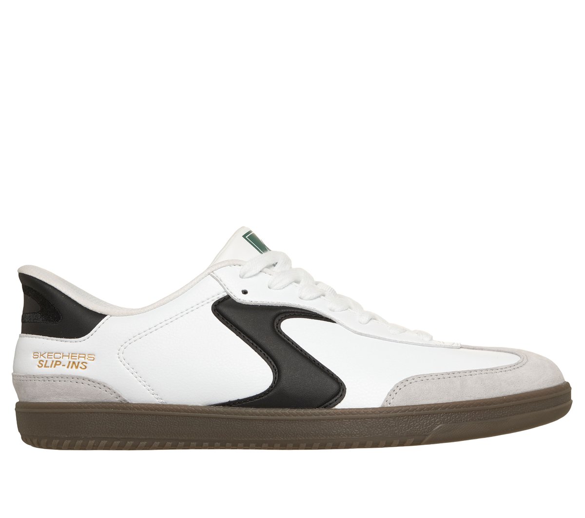 Slip-ins: Hotshot - Relegate Men Skechers near me