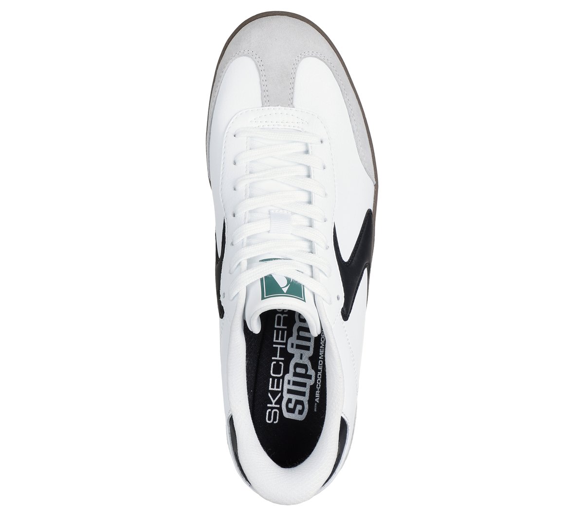 Slip-ins: Hotshot - Relegate Men Skechers near me