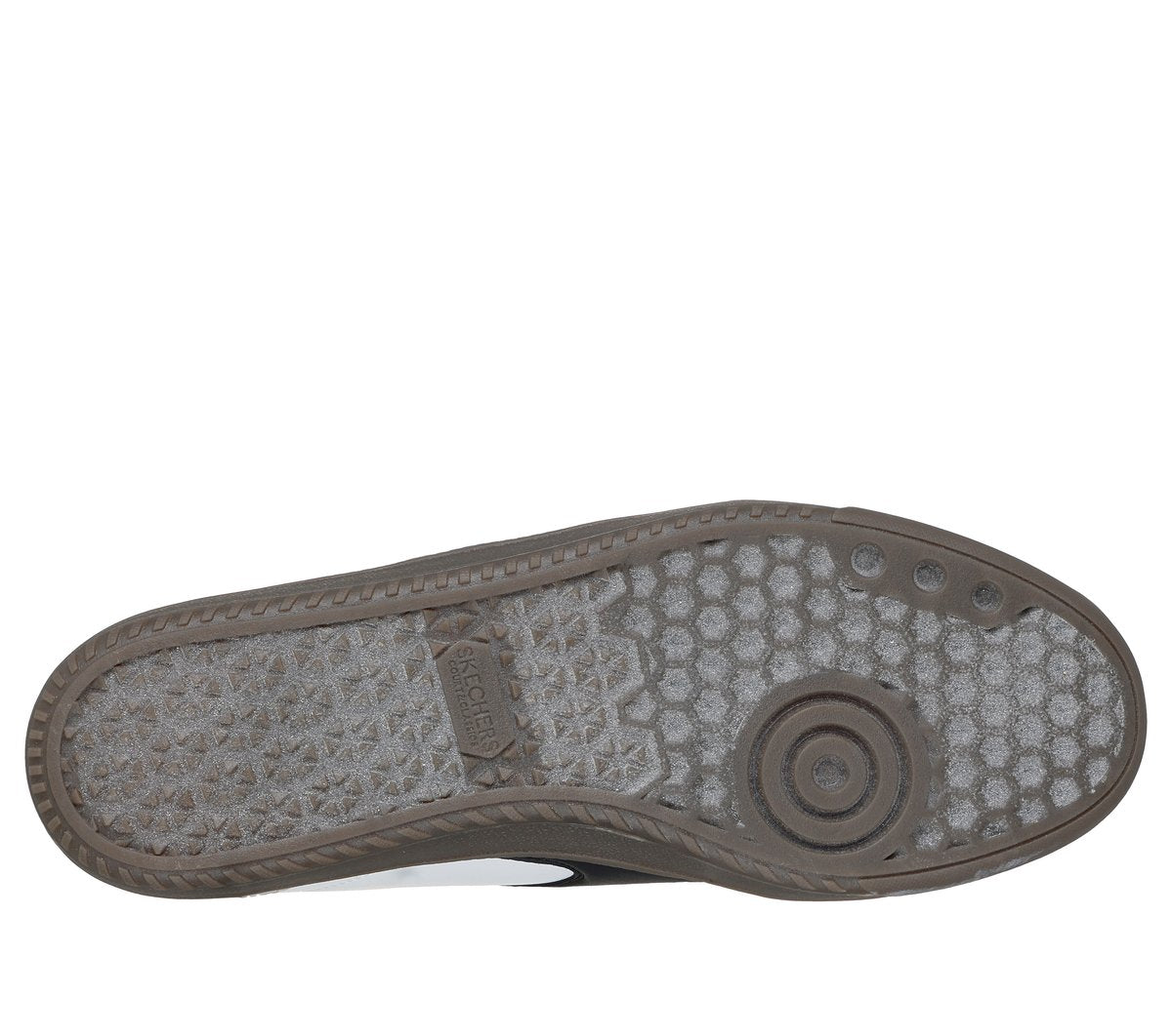 Slip-ins: Hotshot - Relegate Men Skechers near me