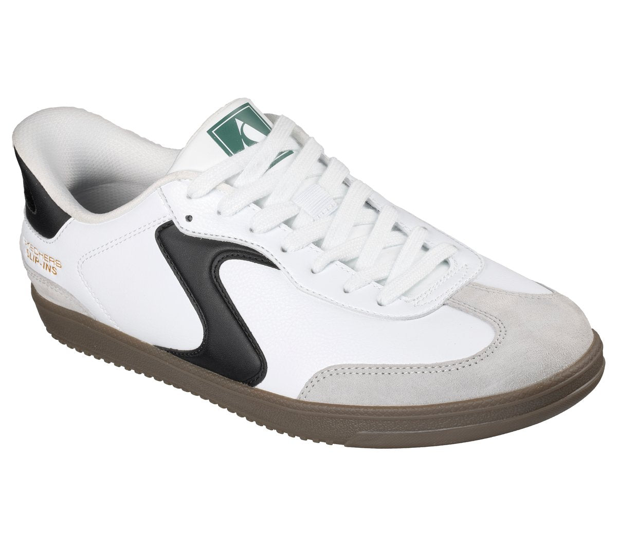 Slip-ins: Hotshot - Relegate Men Skechers near me