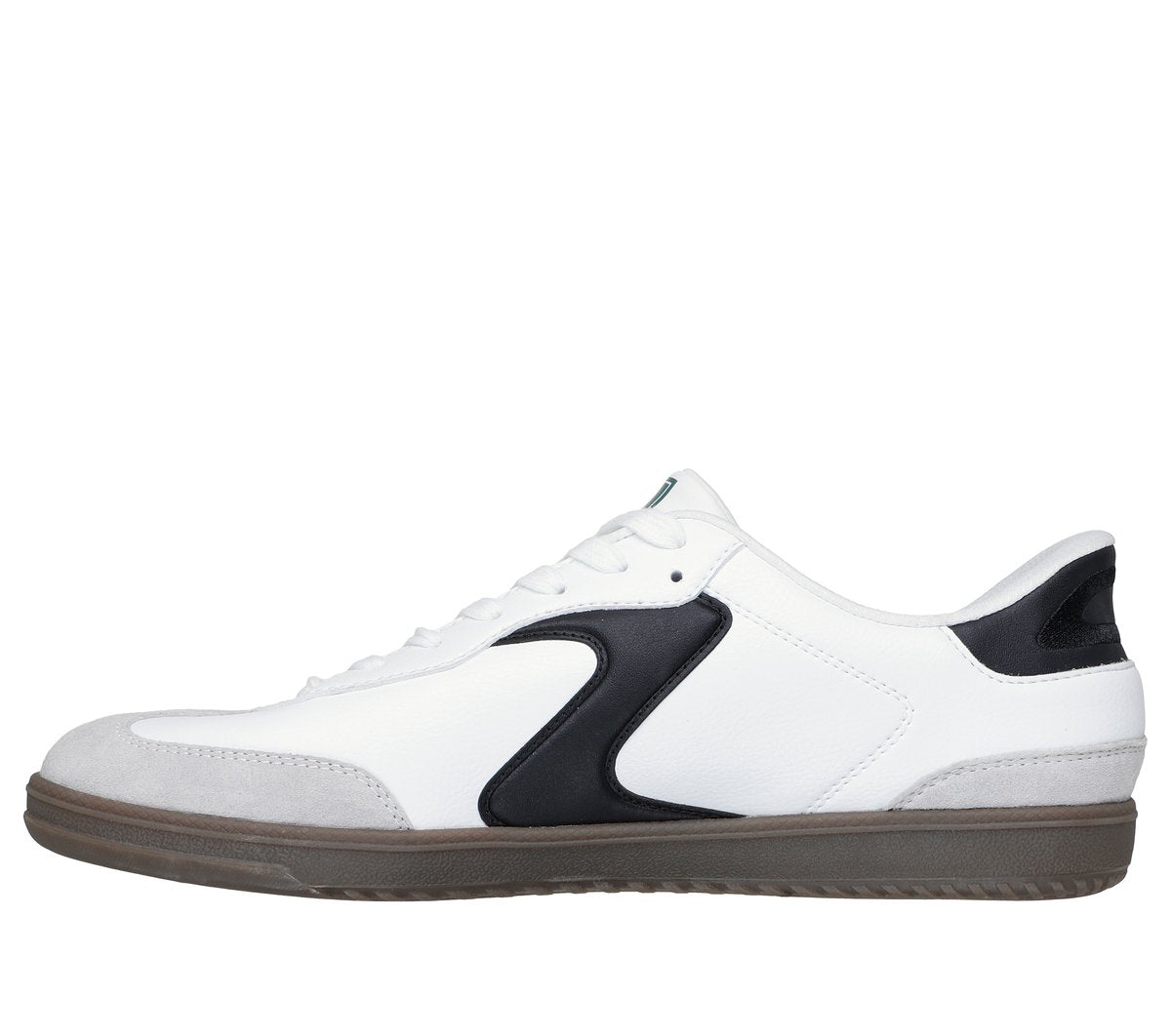 Slip-ins: Hotshot - Relegate Men Skechers near me