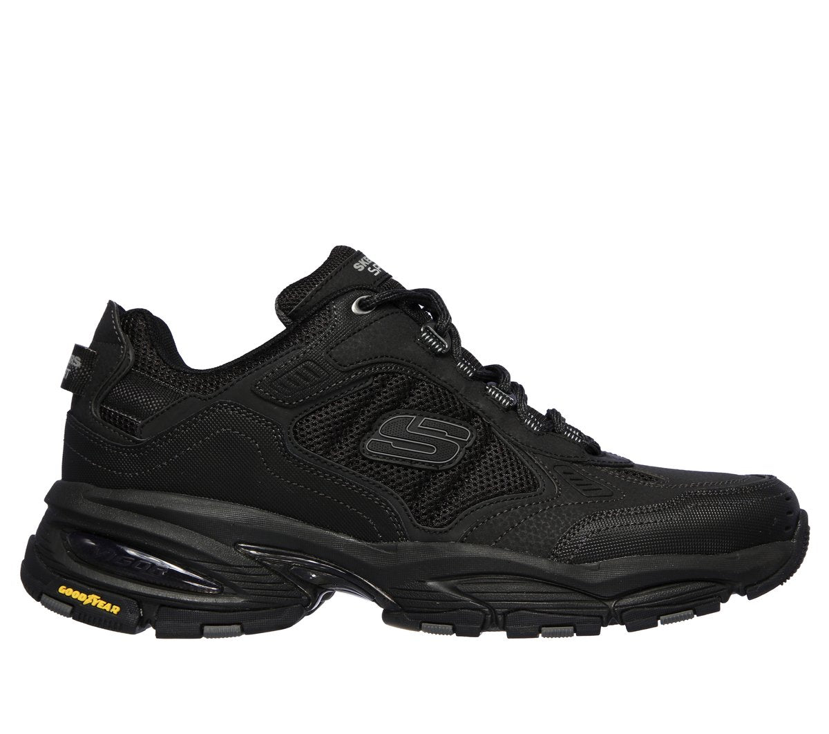 Vigor 3.0 Men Skechers online