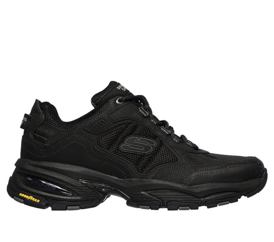 Vigor 3.0 Men Skechers online