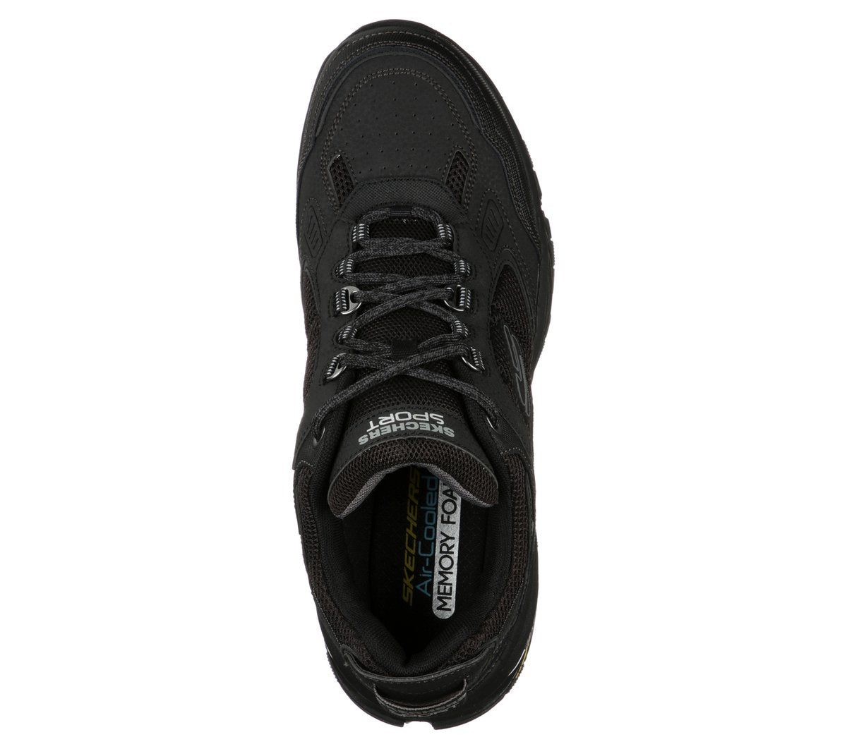 Vigor 3.0 Men Skechers online