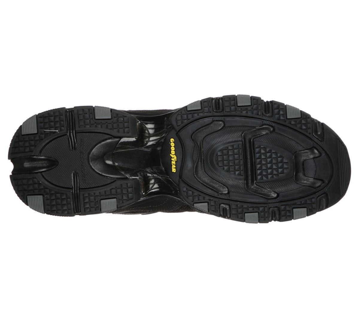 Vigor 3.0 Men Skechers online