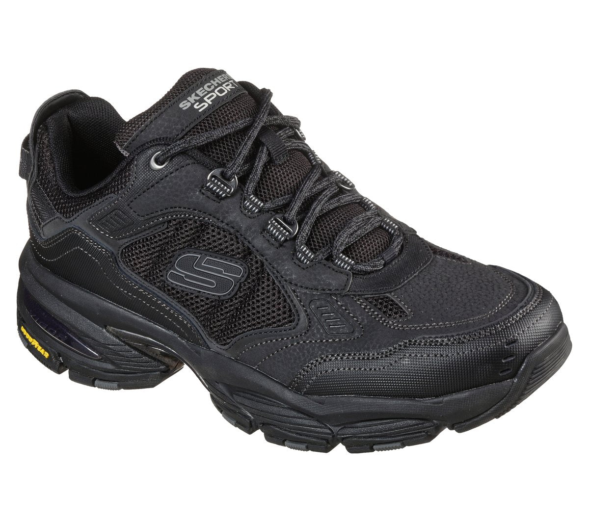Vigor 3.0 Men Skechers online