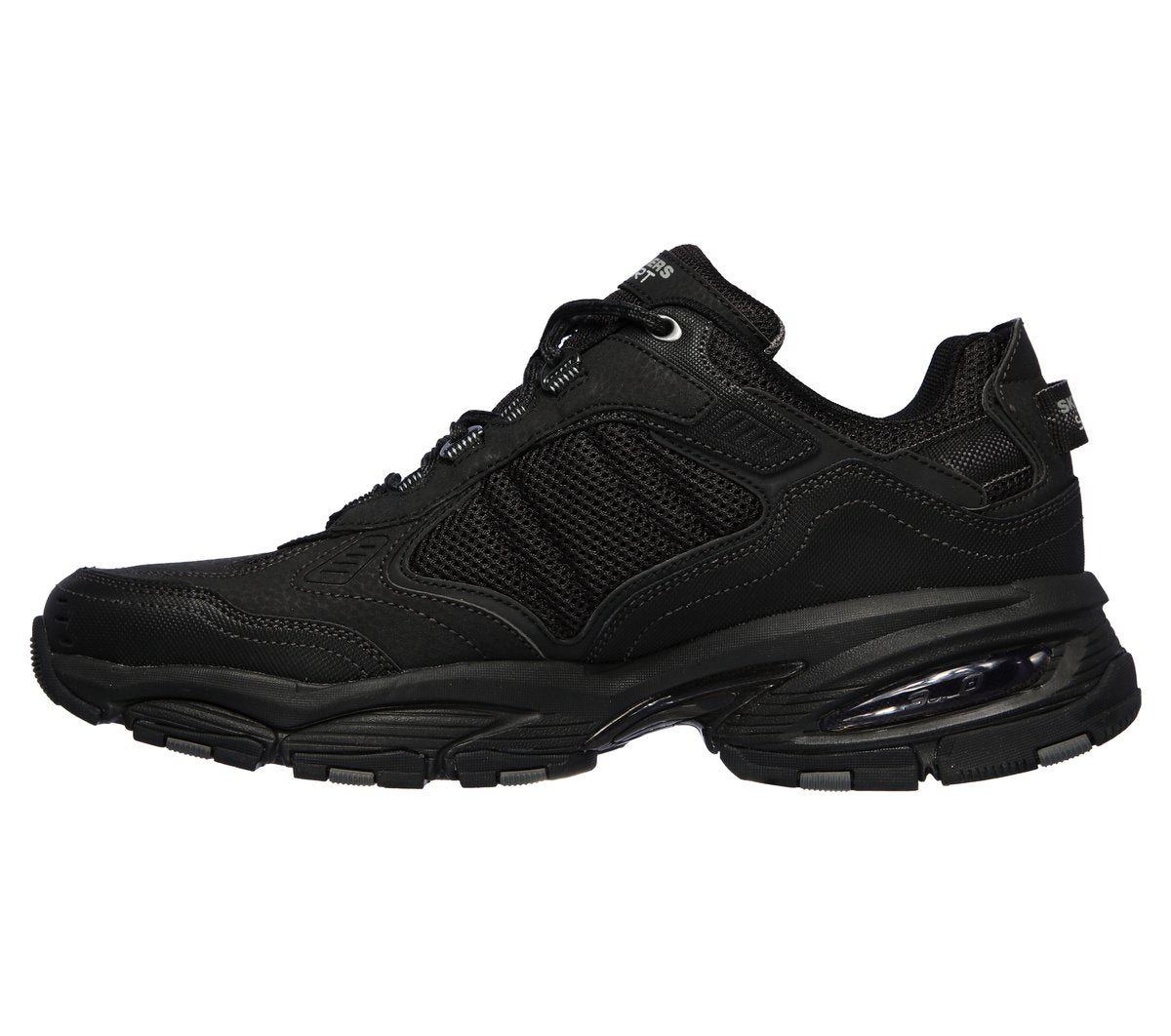 Vigor 3.0 Men Skechers online