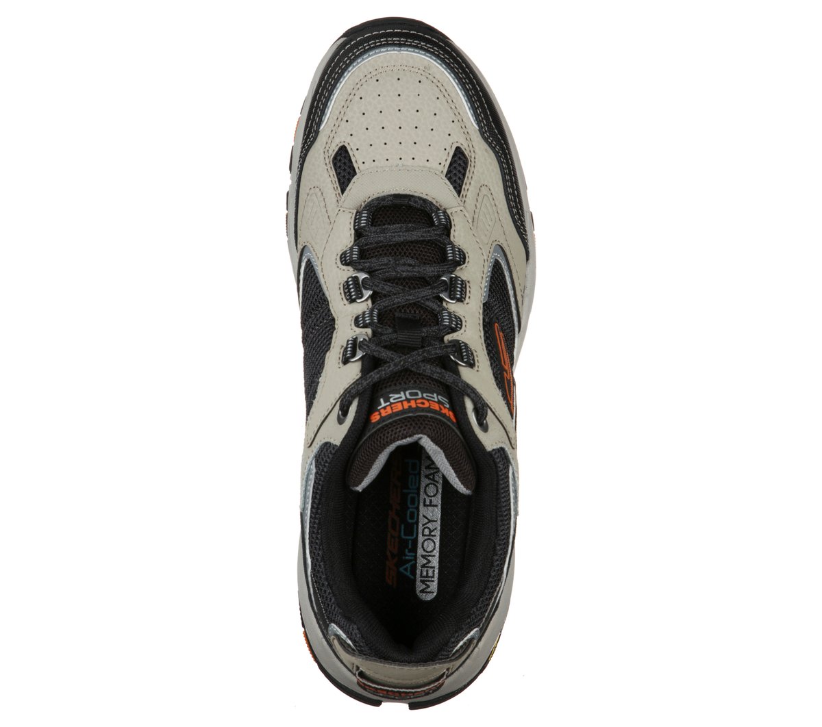 Vigor 3.0 Men Skechers outlet