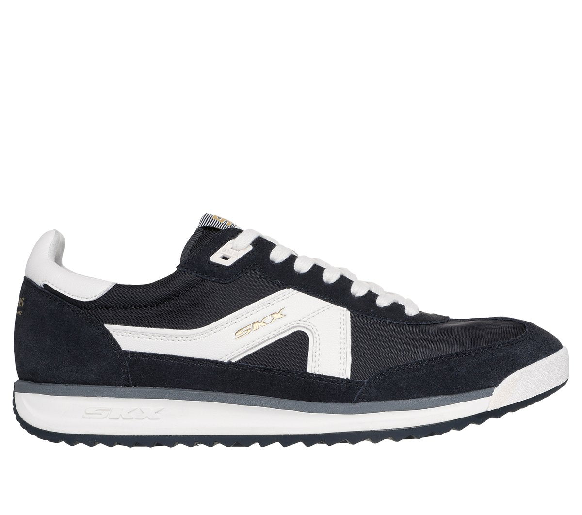 SKX 92 - Spective Men Skechers USA